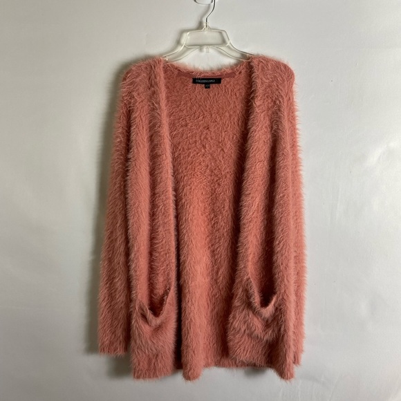 Colleen Lopez Cardigan - Picture 3 of 6